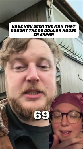 Understanding Yokai and Yurei: Key Differences Explained