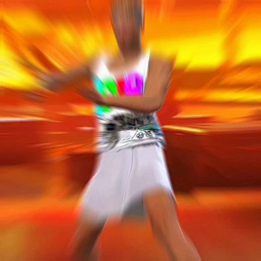 YT - FF AURA YT ❤️ #freefire | Yt Aura