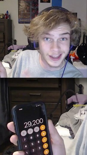 How to Earn 30,000 V-Bucks For FREE In Fortnite!