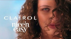 Clairol Nice 'N Easy TV Spot, 'Colorify'