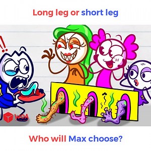 308K views · 4.7K reactions | Fact: Short women with long legs are the most attractive  #WOANETWORK | WOA Network | Facebook