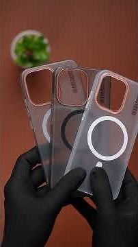 COOLEST CASE FOR OPPO RENO SERIES