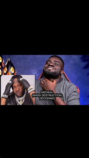 code.micky on Instagram