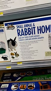 111K views · 212 reactions | Wire Cages. Bet you didn’t know I have...