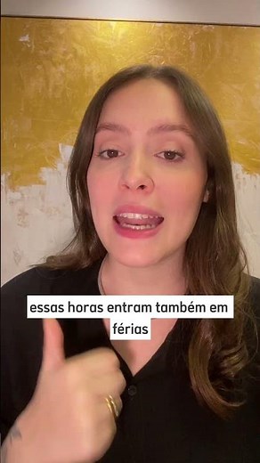 Como é feito o cálculo das horas extras?
