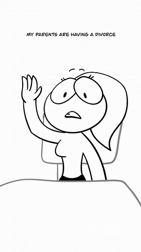 1K views · 26 reactions | Benefits of teaching - Classroom Tea #spillthetea | Nutshell Animations | Facebook