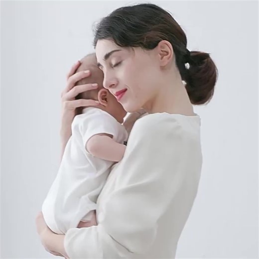 3-in-1 Baby Changing Table With Bathtub Multi-functional Foldable Infant Diaper Changing Station With Storage Tray