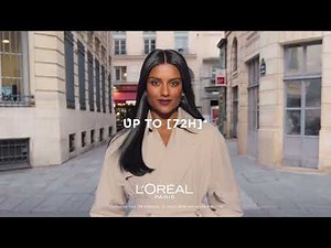 Hyaluron Pure | L'Oréal Paris® Australia & NZ