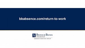 Going back to work through the Ticket to Work program