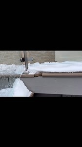 Start day! Part 5 | Wood Bully