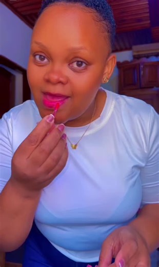 Amka tu mahi😂😂tupambane #firstyearstudents #university #chuo #udsm #wanachuo