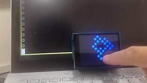 Differential Geometry in Graphs