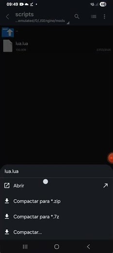 How to get more fps in fnf js engine tutorial