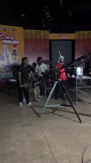 #videography #reels #trendingvideo #fyp #colouring