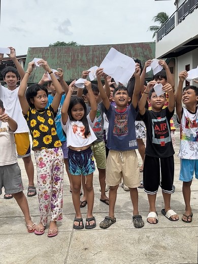 Mystert Pet #barneyngpinas | Barney Barney