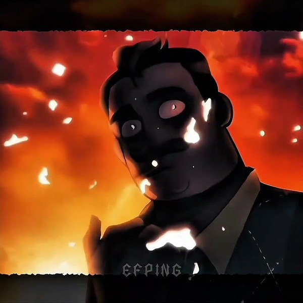 "Neighbor🥀☠️" | Hello Neighbor edit | MONTAGEM URANIUM | #edit #shorts