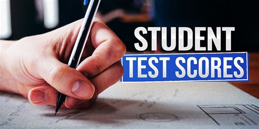 Education Department releases Florida school test results