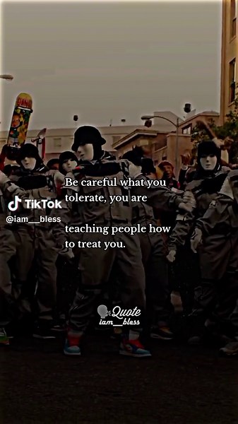 Synchronized Dance Performance in Urban Setting