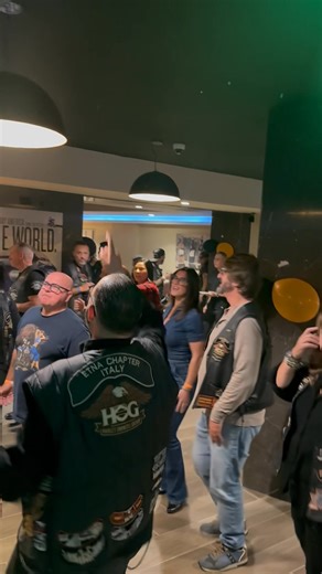 Jackie Graham on Reels | Facebook