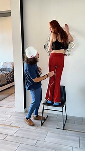 160K views · 973 reactions | Oops | Kelly Cook | Facebook