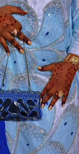 Le 223:79.81.13.92 est le numéro du service client by #appa_Group #prestige Perlage | Appa Group