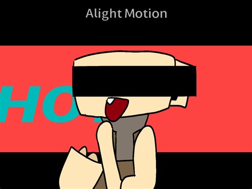 hey guys... #dandysworldroblox #dandyswolrdvee #dandyswolrdshelly #dandyworldroblox #Dandysworld #dandyworld #shellevision #shellvision💚💛