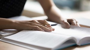 How to Apply SMART Goals to Your Personal Projects