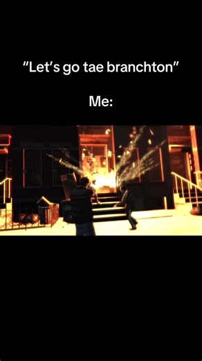 Let’s not please m8 Branchton is a residential area in the south-west of Greenock, a town in Inverclyde, Scotland. 📍 Location and Urban Context Branchton lies toward the western side of Greenock, forming part of the urban fabric that stretches from the town centre out toward Gourock and the wider Inverclyde coastline. It’s included within the Larkfield, Braeside and Branchton community council area as recognised by Inverclyde Council. The area is primarily residential in character, situated nea