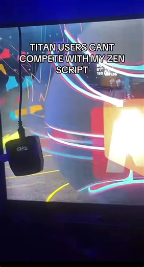 #viral #fyp #zyxbca #Zen | zen