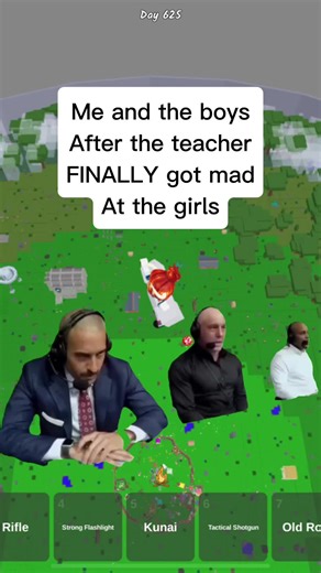 #Meme #cheering #fyp #yesss