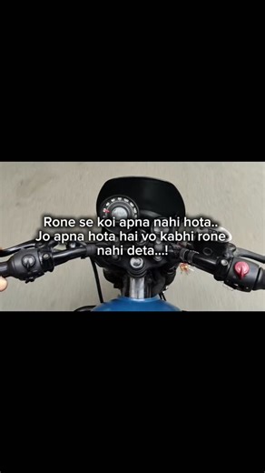 Ayush Pundir on Instagram: "🤧🩷 . . . . . . . Follow @pundir._.19 for more such content!! . . . . . . . LIKE|COMMENT|SAVE . . . . . . #fypage #explorepage #explore #algorithm #boost #instagramreels #love #instagram #feeds #reels #contentcreator #trendingreels #cinematography#ithinktheycallthislove #trendingreels #reelsinstagram #fyp #aesthetic #english #lyrics"