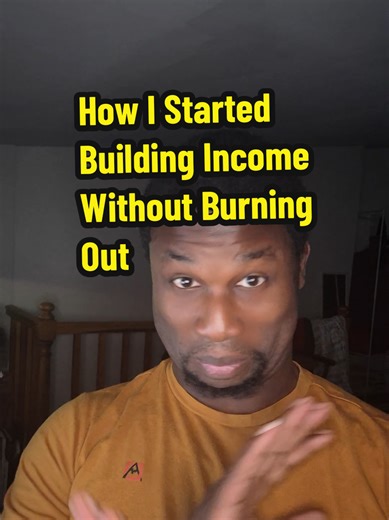 Learn how to build real passive income in real estate starting with just $10. This simple, beginner-friendly system works 24/5 and helps you grow long-term wealth. Watch the FREE video here 👉 https://my.linkpod.site/E-EstateIncome #passiveincome #realestate #wealthbuilding #earnonline #financialfreedom