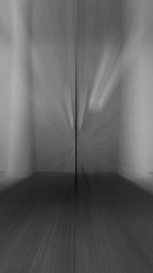 Our Nutcracker Mice are running the office and taking over the town! | Atlanta Ballet