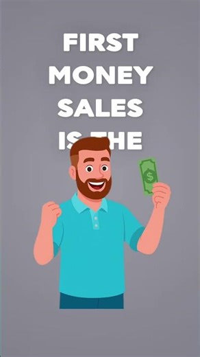 How ONE Simple Call Can Make You Money 💰 | Sales Progress
