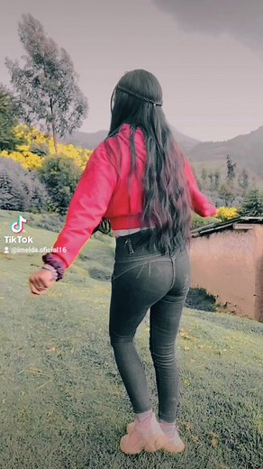 Hola🤗🤗🤗🤗🤏 Chinita Luz 😍😝📽🎥 IG Lunita | Imelda Garcia