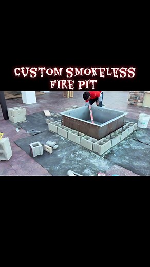 AI Building Solutions on Reels | Facebook