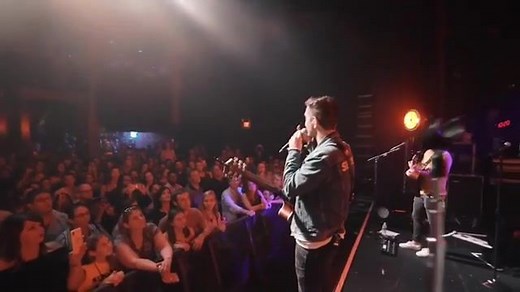 26K views · 1K reactions | A dear friend and incredible songwriter...