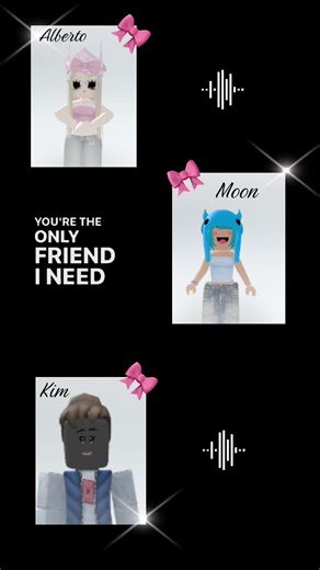 #fypp #viral @Alberto🌸,@❦ 𝐚 ,@𝑲𝒊𝒎 best trio ever.