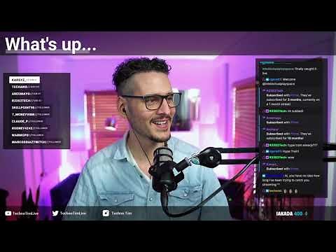 2021-04-03 - Building a HA k3s Cluster with embedded etcd and with HA Rancher