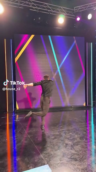 დღეს House Live 🔥 23:00 საათზე • რუსთავი 2 -ზე | live