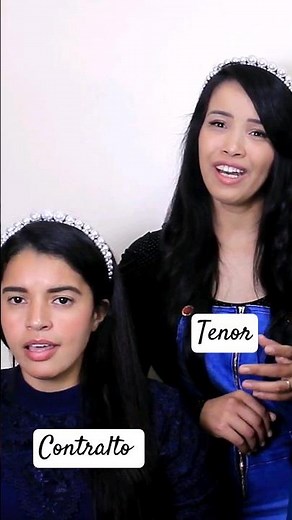 Eu aguardo ansioso ver teu rosto Criador #famílianogueiraccb #ccb #hinosccb @AdrianaAlvesCCB