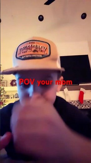 Grrrr Mondays #memes #funny #follow #sub#grrrbmondays