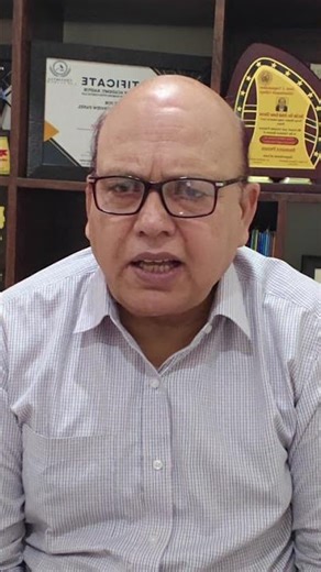 civil procedure code 1908 ke aadesh 18 niyam 4 मैं क्या कहा गया है?#parameteroflaw