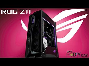 As Easy as 1-2-3: My First mini-ITX build!