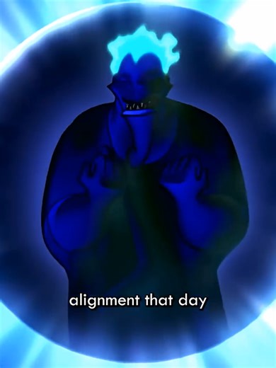 La Alineación Planetaria en Hércules: Un Detalle Asombroso