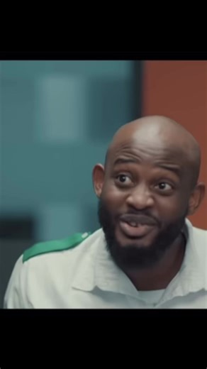 Exploring Nollywood Movies: A Nigerian Film Journey