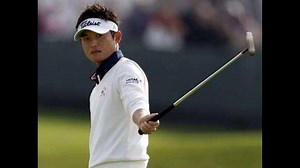 Imada builds a 2-shot lead at Torrey Pines