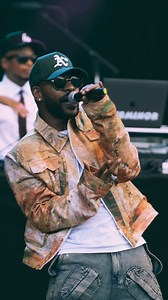 A huge shoutout to everyone who made the 2024 Pacific Amphitheatre Summer Concert Series a blast! This year, we enjoyed 38 incredible shows that kept the good times rolling from start to finish. We’re already buzzing with excitement for next summer and can’t wait to bring you even more unforgettable performances! 😎🎸 But don’t fret—the fun doesn’t end here! We’ll be dropping announcements for the 2025 season before you know it. Want to be first in line for show dates, presales, those coveted co