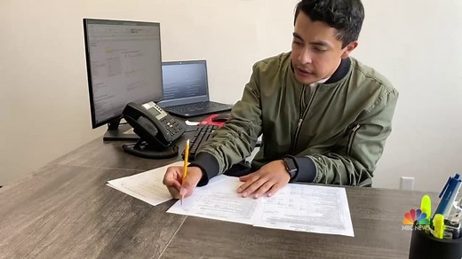 May 17 tax filing deadline approaches: what you need to know