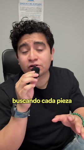 Expectativa vs Realidad: Kit de Suspensión Completo